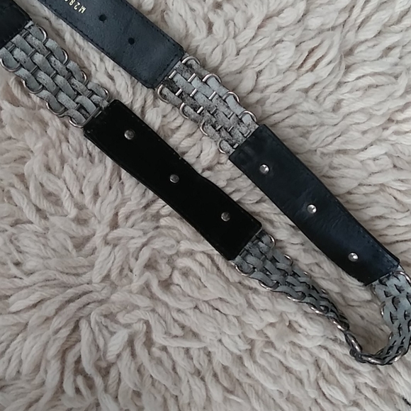 Belt main image 5